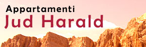 Appartamenti Jud Harald Olang Kronplatz